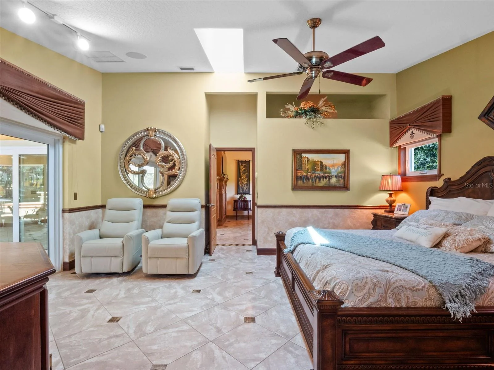 32133 WOLF BRANCH LN, SORRENTO, FL — photo 78