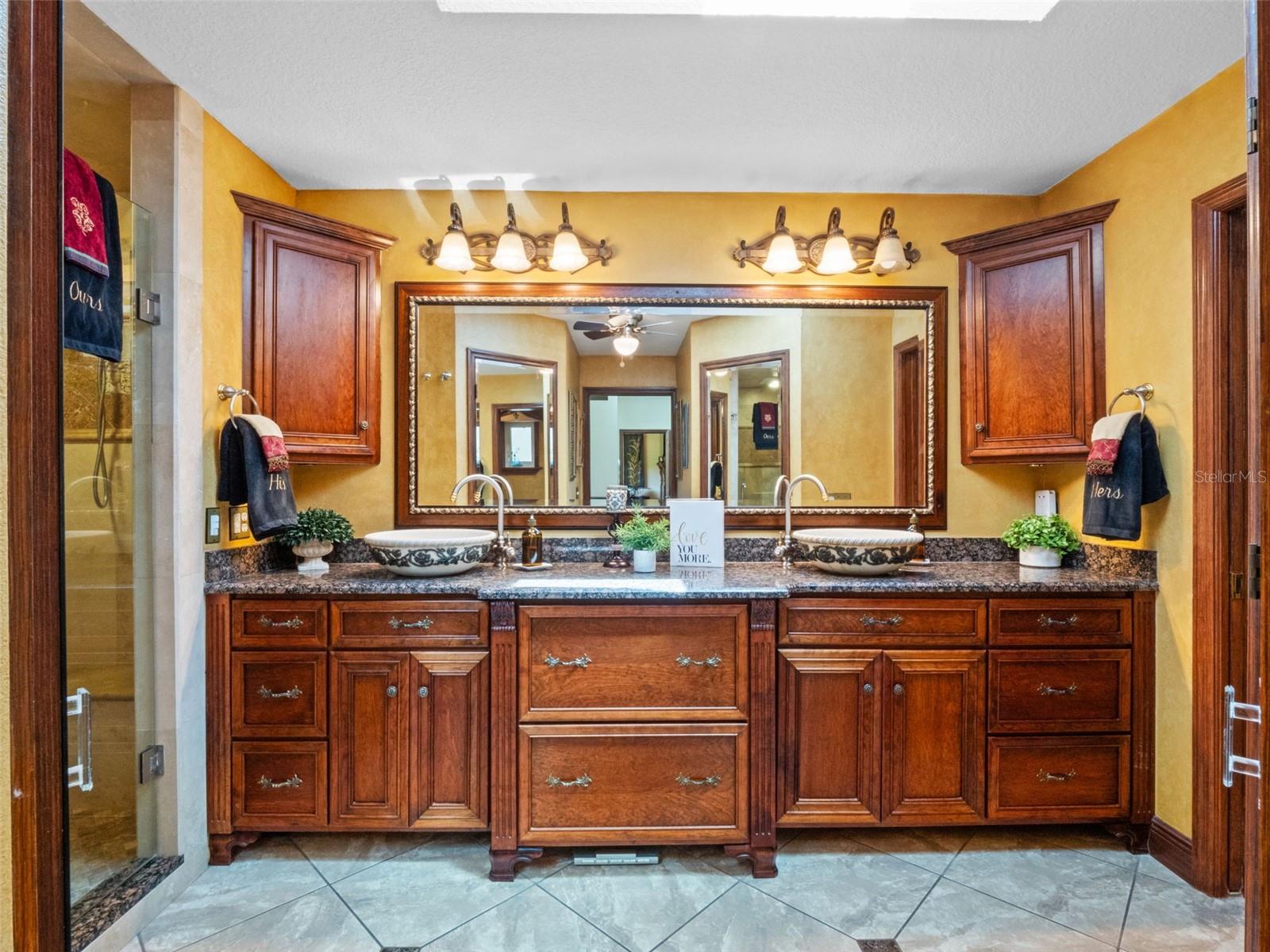 32133 WOLF BRANCH LN, SORRENTO, FL — photo 79