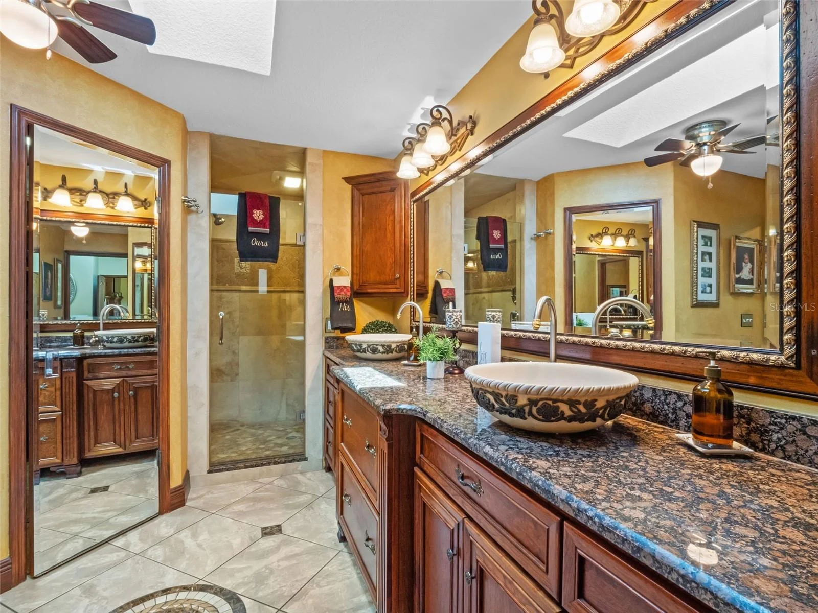 32133 WOLF BRANCH LN, SORRENTO, FL — photo 82