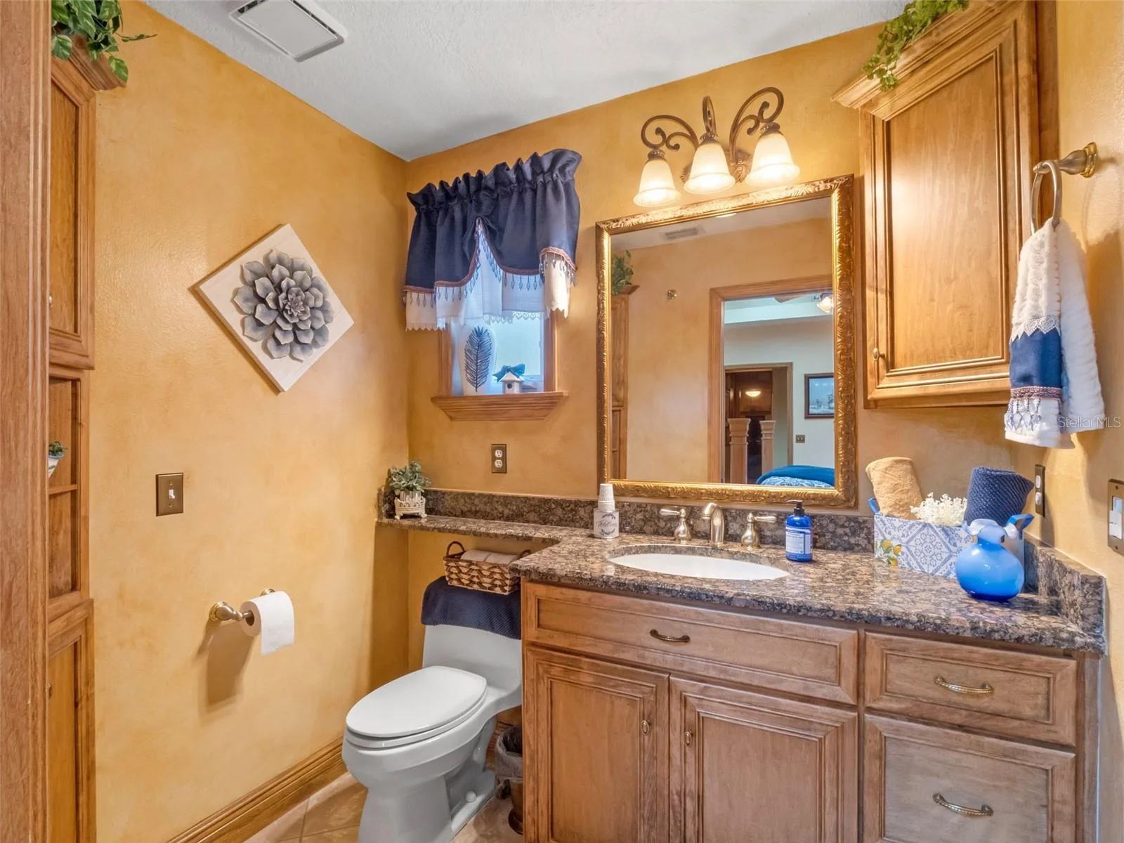 32133 WOLF BRANCH LN, SORRENTO, FL — photo 86