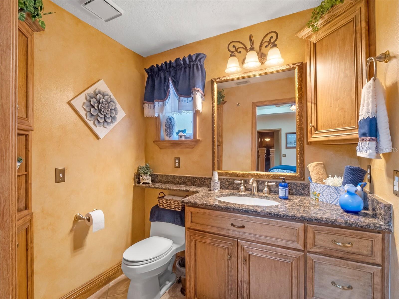 32133 WOLF BRANCH LN, SORRENTO, FL — photo 85