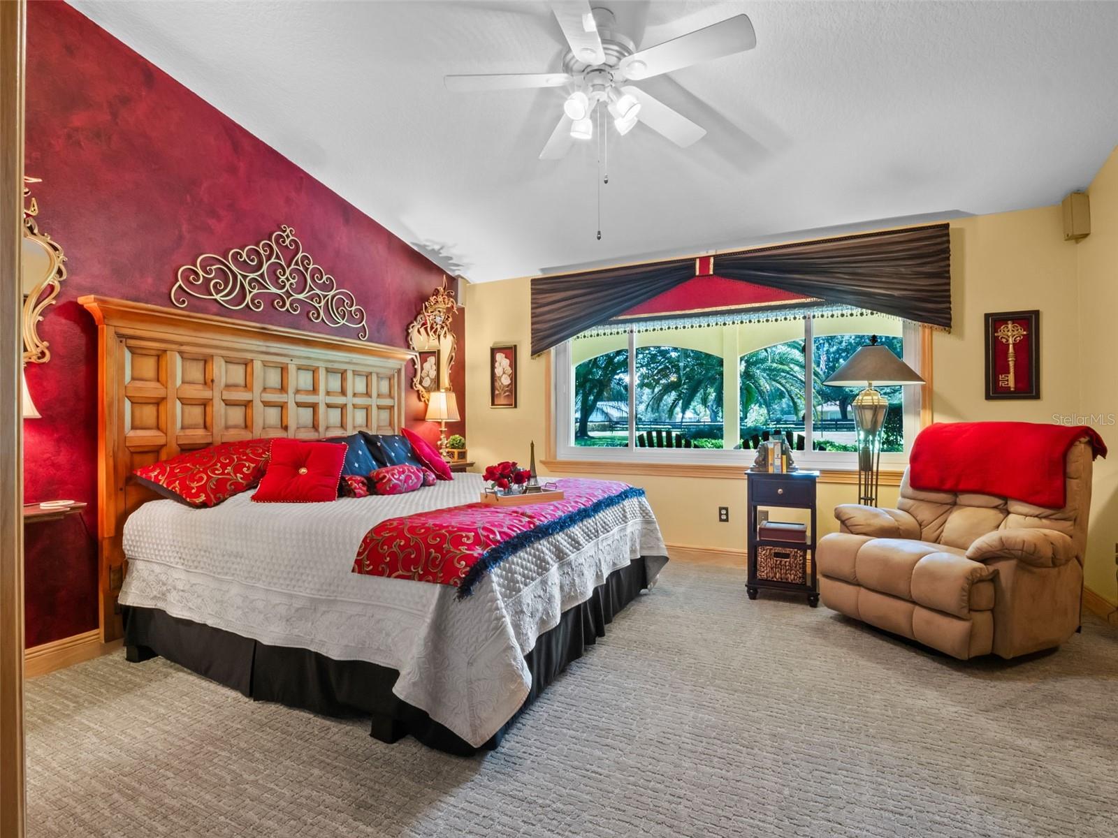 32133 WOLF BRANCH LN, SORRENTO, FL — photo 88