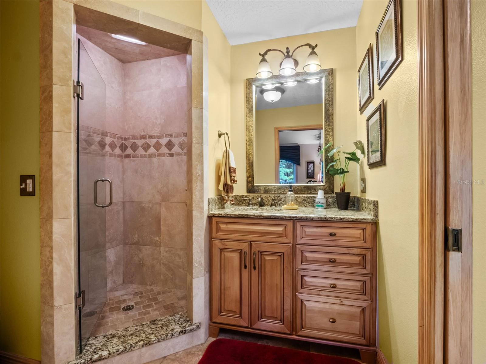 32133 WOLF BRANCH LN, SORRENTO, FL — photo 90