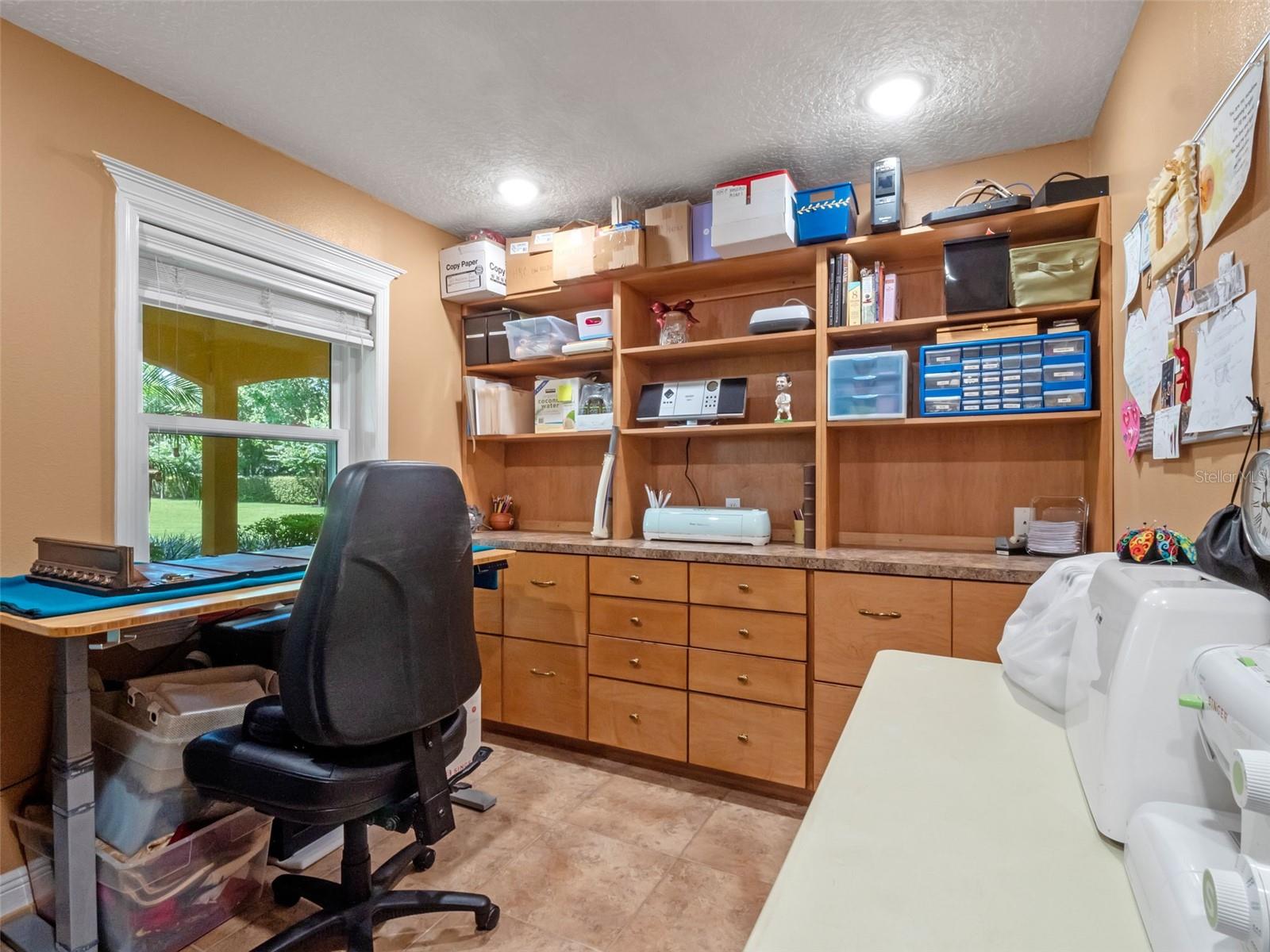 32133 WOLF BRANCH LN, SORRENTO, FL — photo 91
