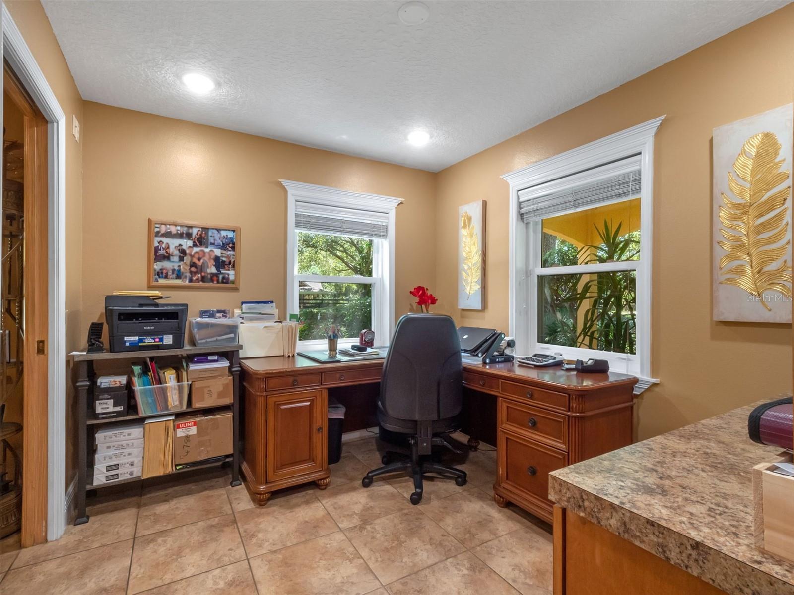 32133 WOLF BRANCH LN, SORRENTO, FL — photo 93