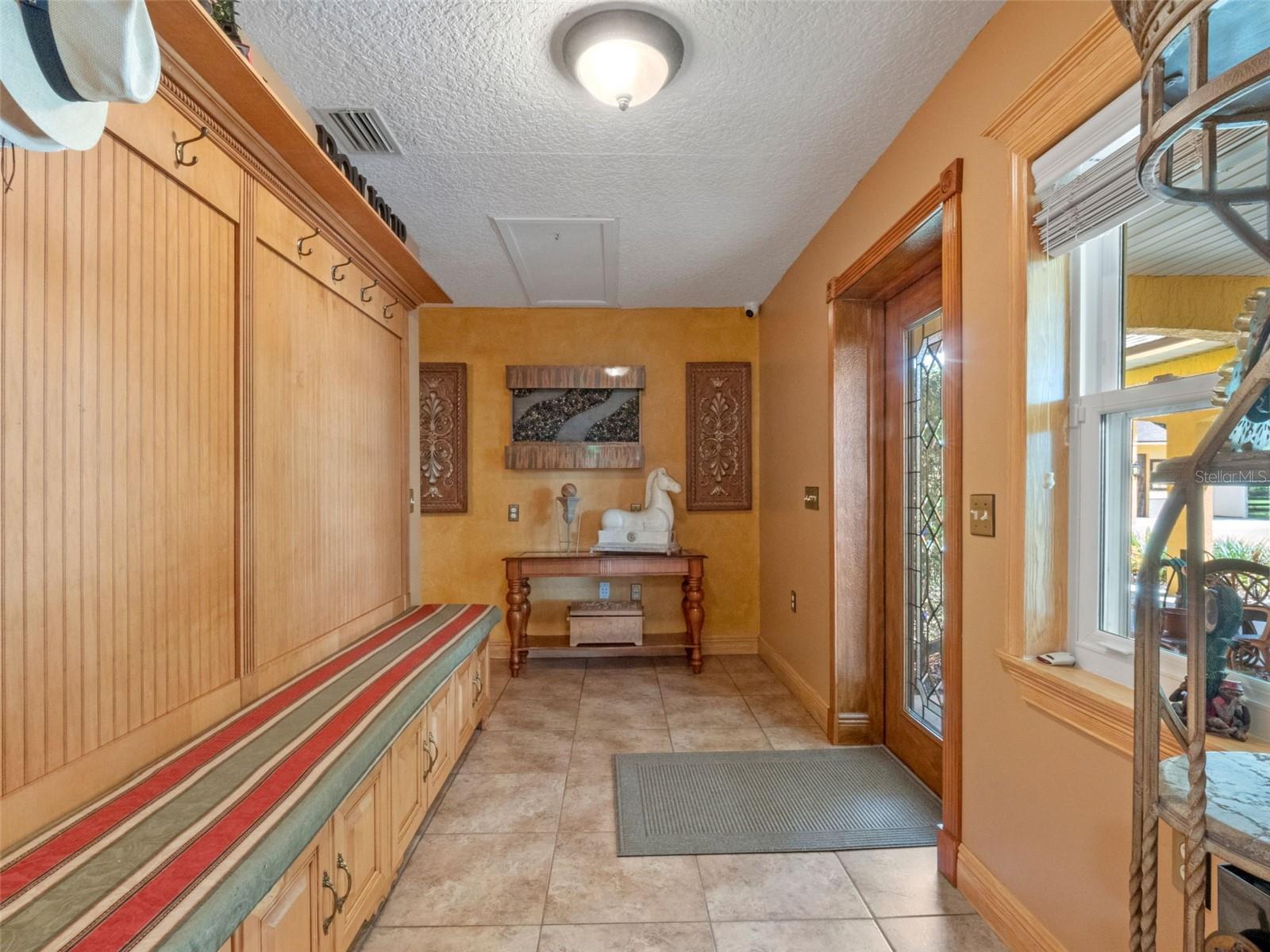32133 WOLF BRANCH LN, SORRENTO, FL — photo 95