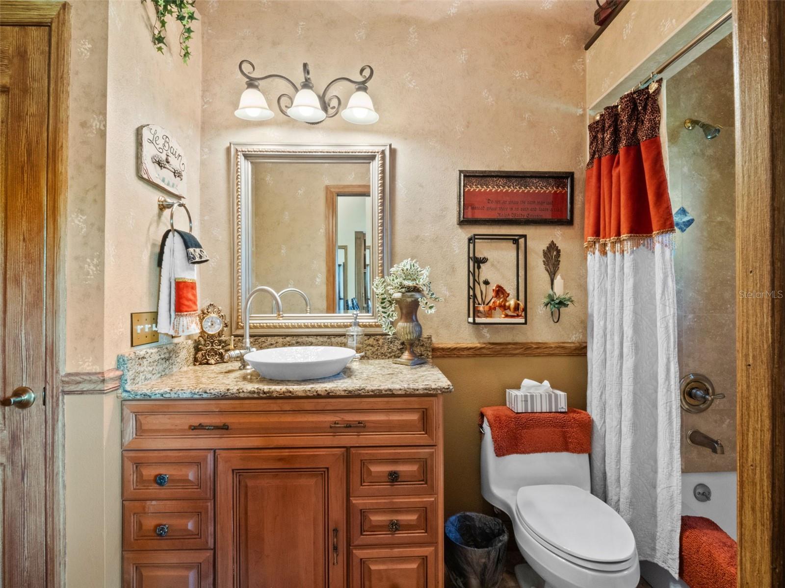 32133 WOLF BRANCH LN, SORRENTO, FL — photo 98