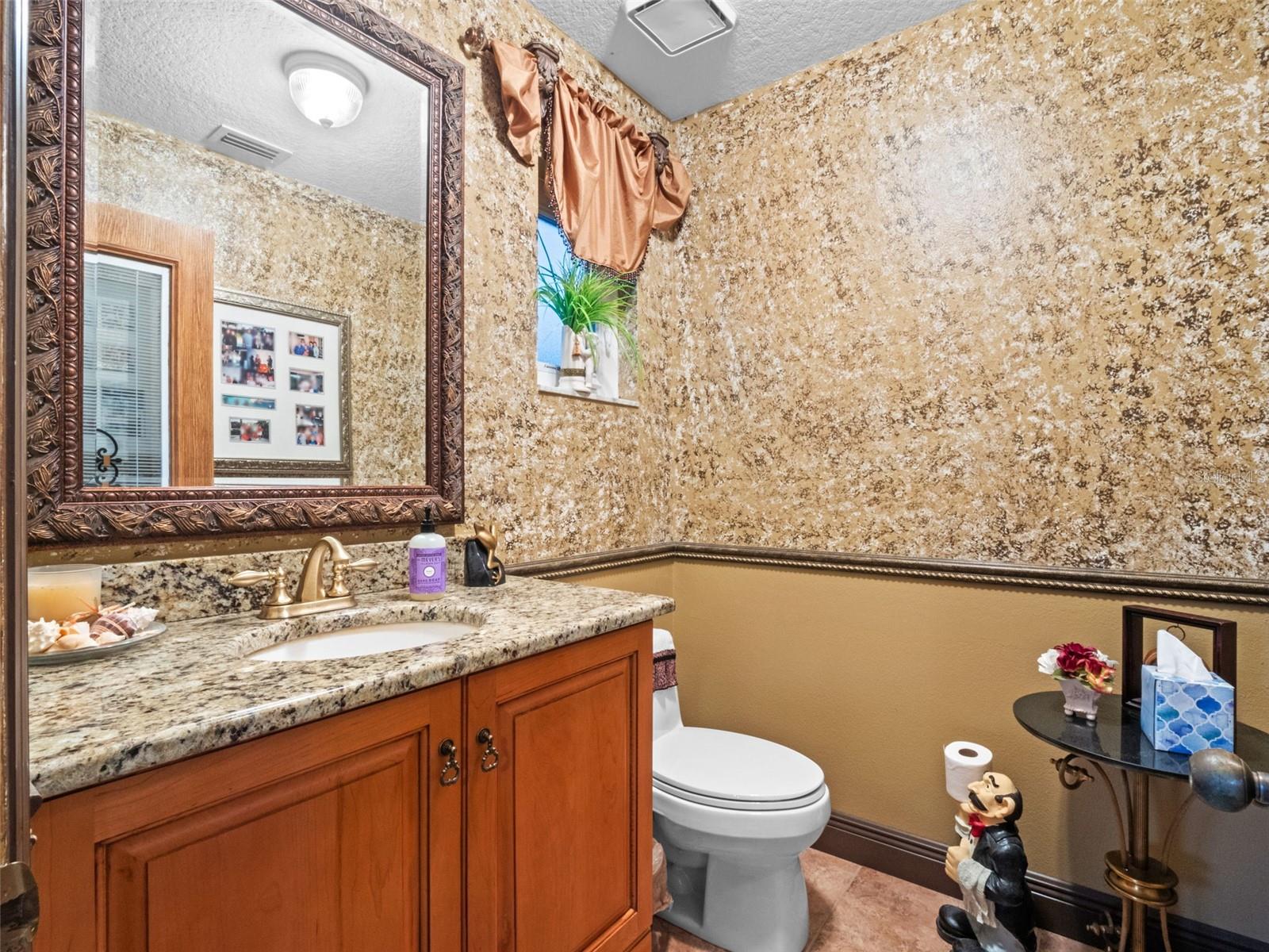 32133 WOLF BRANCH LN, SORRENTO, FL — photo 101