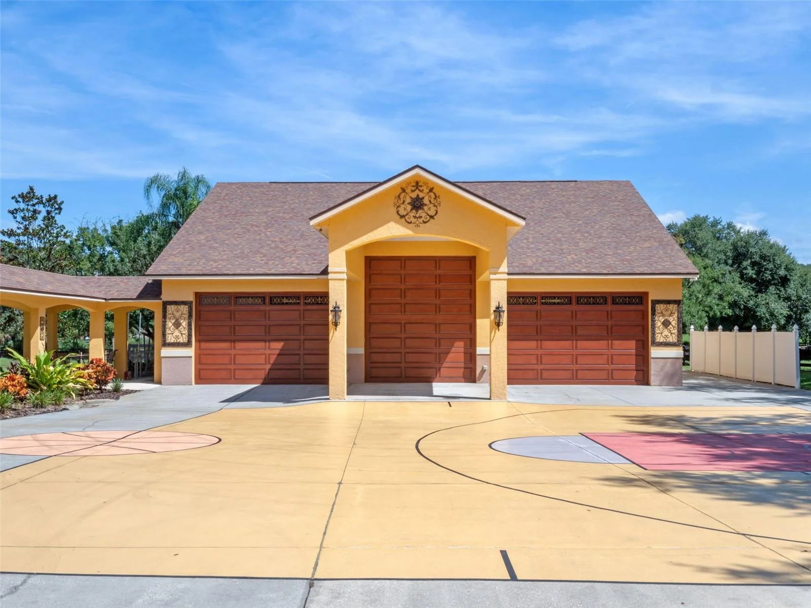 32133 WOLF BRANCH LN, SORRENTO, FL — photo 107