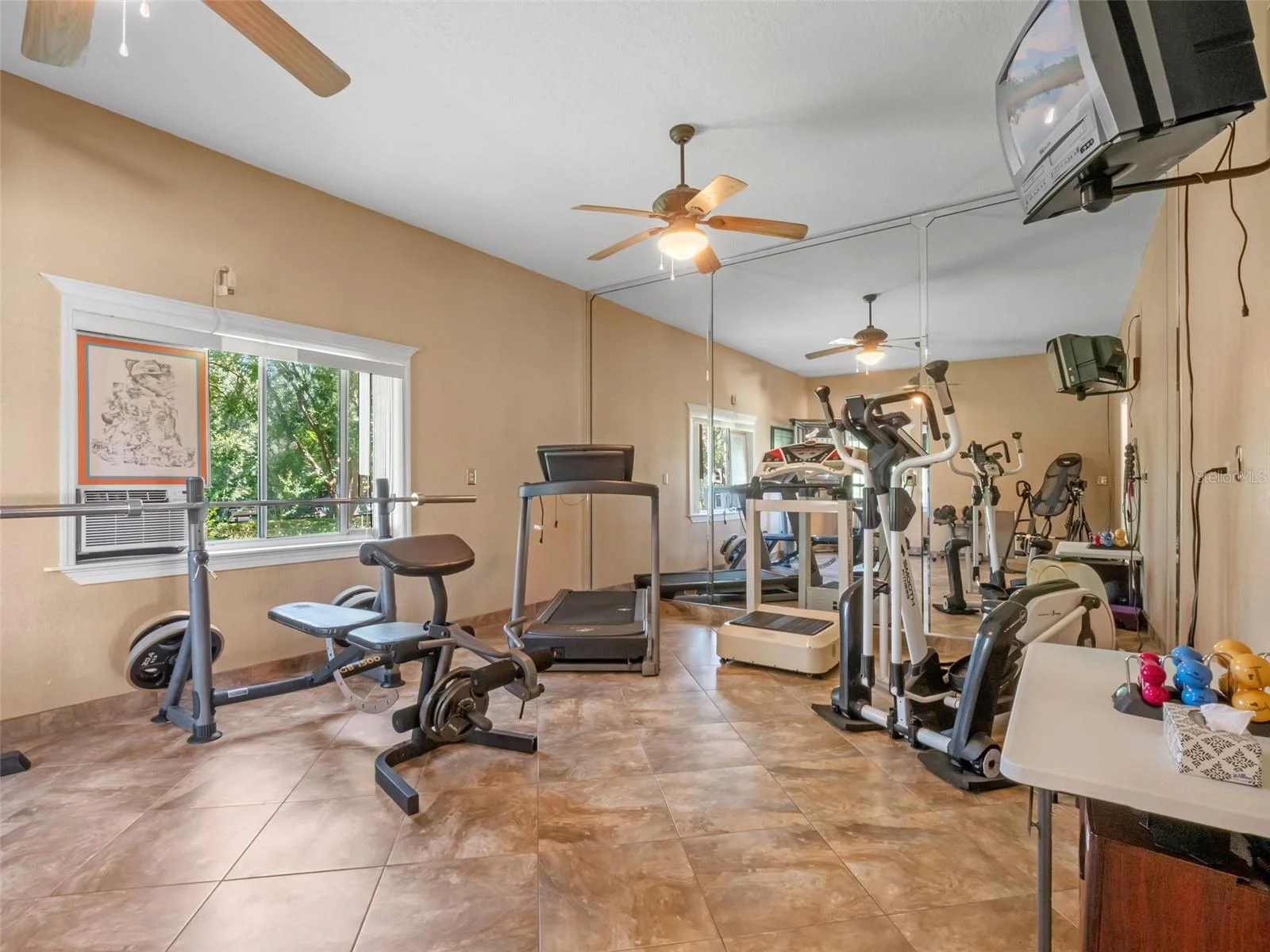 32133 WOLF BRANCH LN, SORRENTO, FL — photo 114