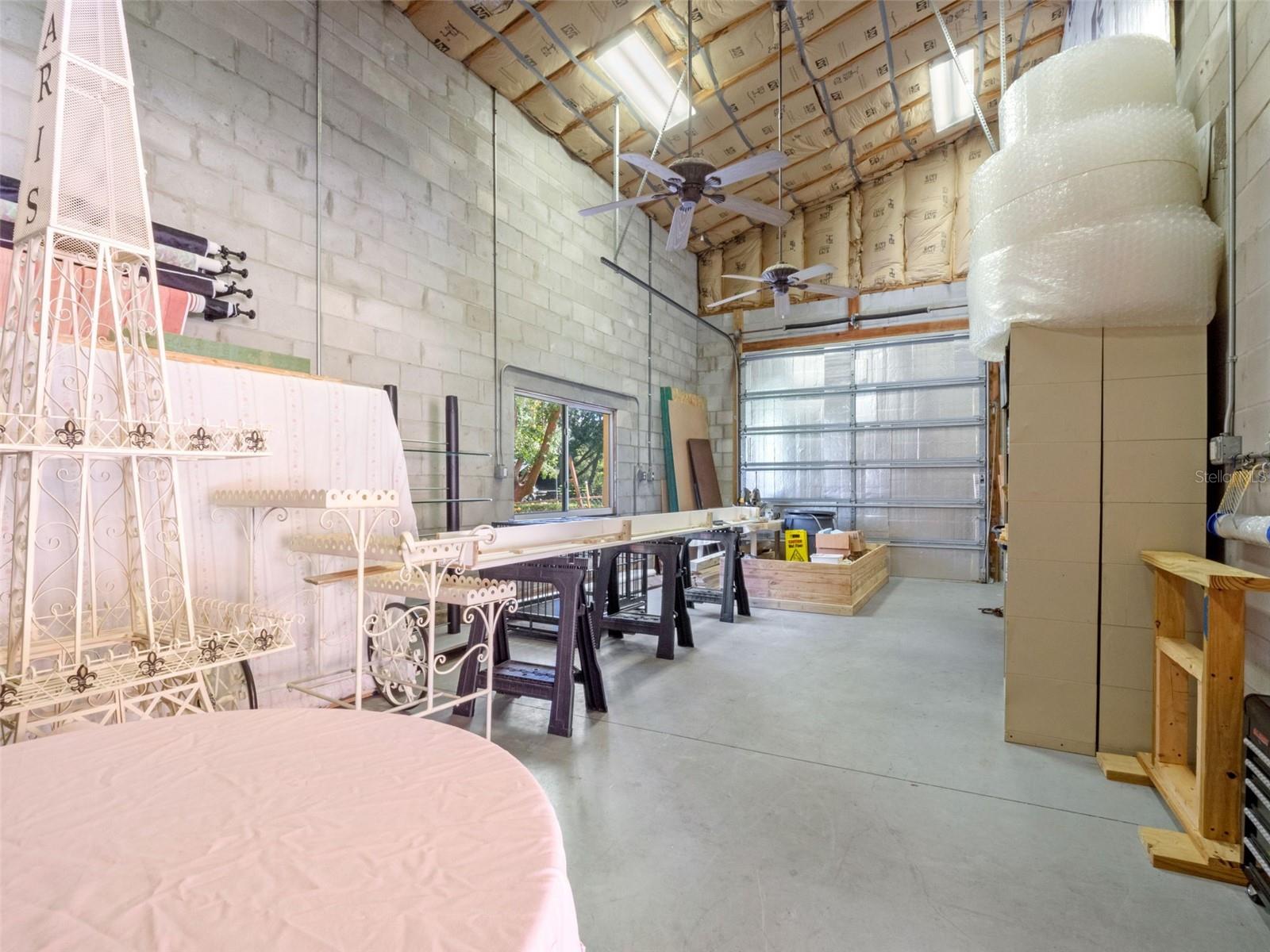 32133 WOLF BRANCH LN, SORRENTO, FL — photo 115