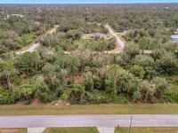 21035 HILLSBOROUGH BLVD — photo 2