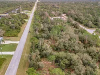 21035 HILLSBOROUGH BLVD — photo 3