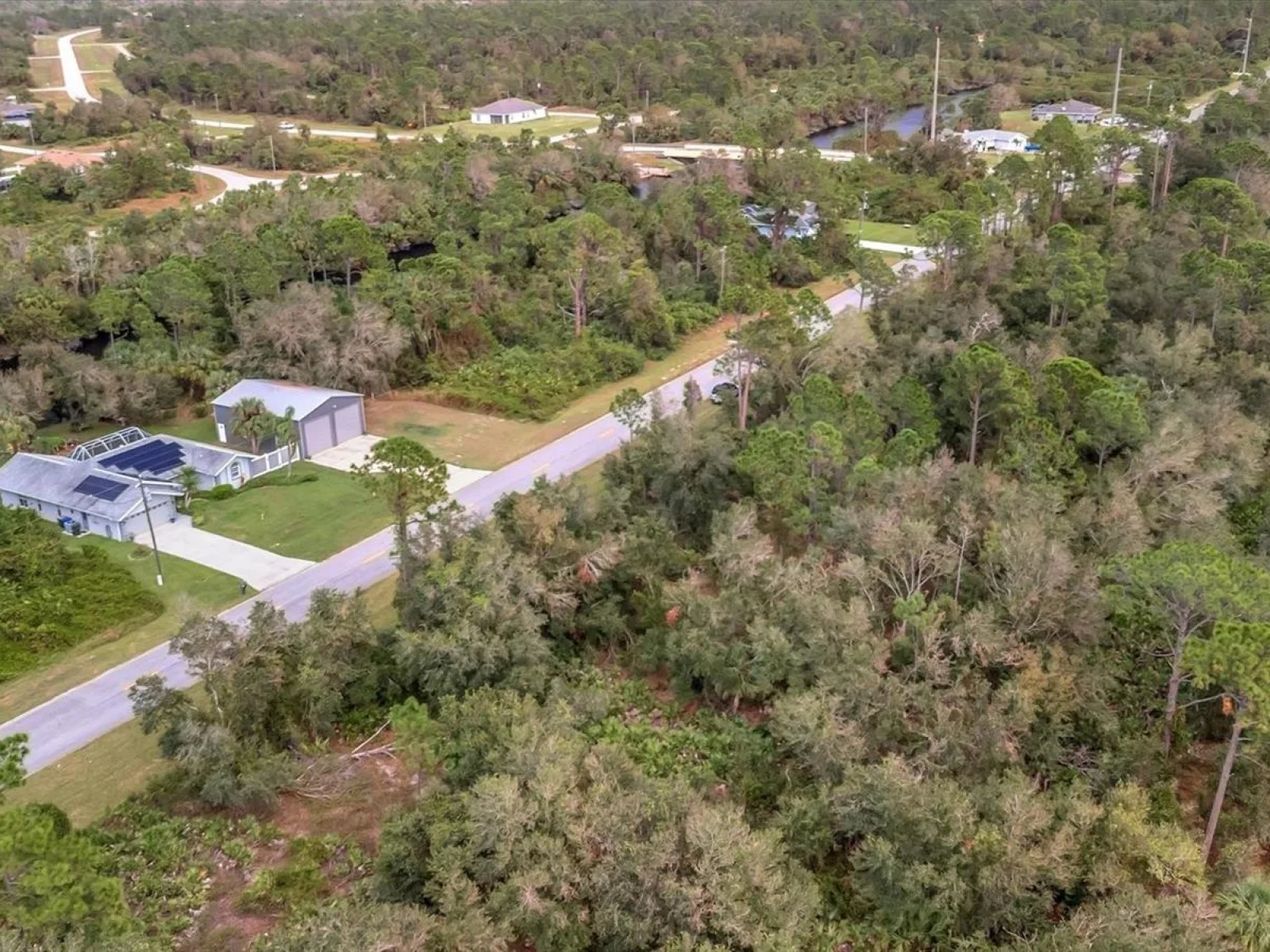 21035 HILLSBOROUGH BLVD, PORT CHARLOTTE, FL — photo 4