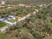 21035 HILLSBOROUGH BLVD — photo 4