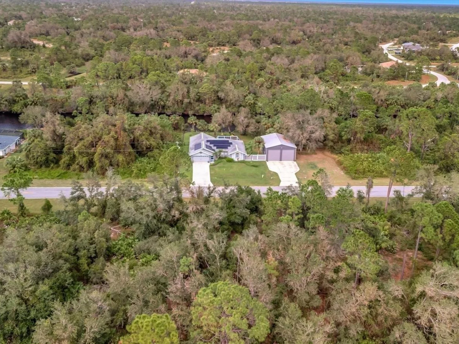 21035 HILLSBOROUGH BLVD, PORT CHARLOTTE, FL — photo 5