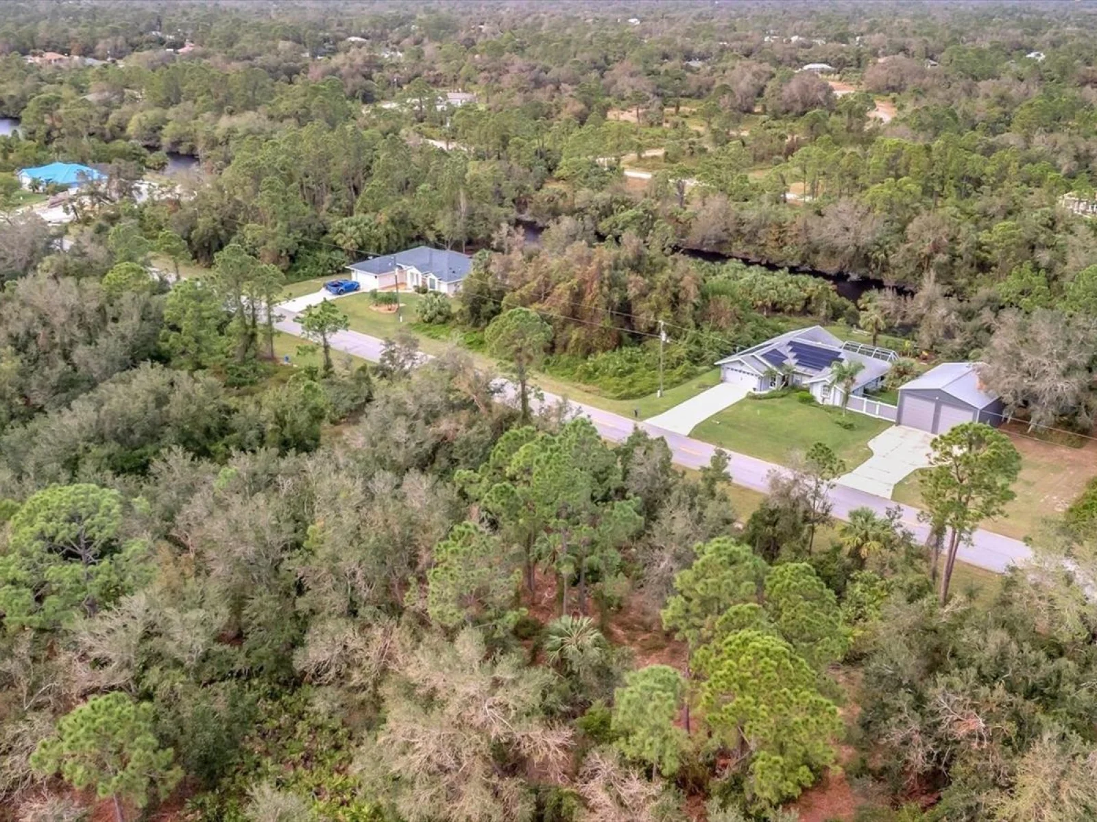 21035 HILLSBOROUGH BLVD, PORT CHARLOTTE, FL — photo 6