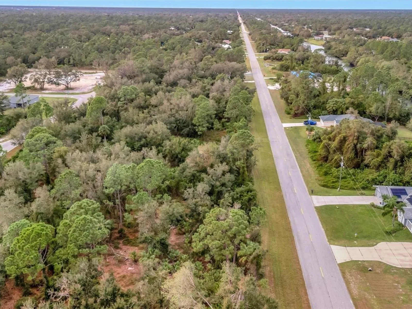 21035 HILLSBOROUGH BLVD, PORT CHARLOTTE, FL — photo 7