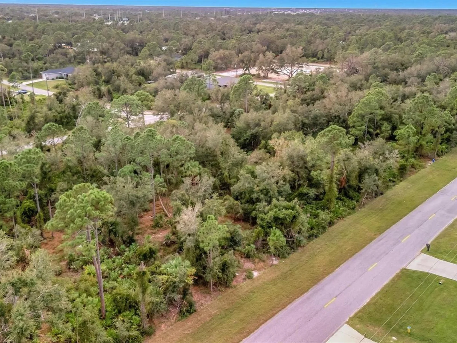 21035 HILLSBOROUGH BLVD, PORT CHARLOTTE, FL — photo 8