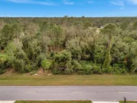 21035 HILLSBOROUGH BLVD — photo 10