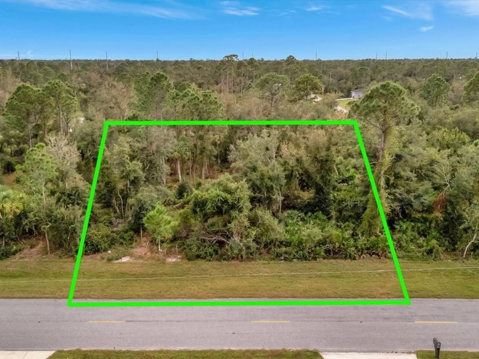 21035 HILLSBOROUGH BLVD, PORT CHARLOTTE, FL — photo 12