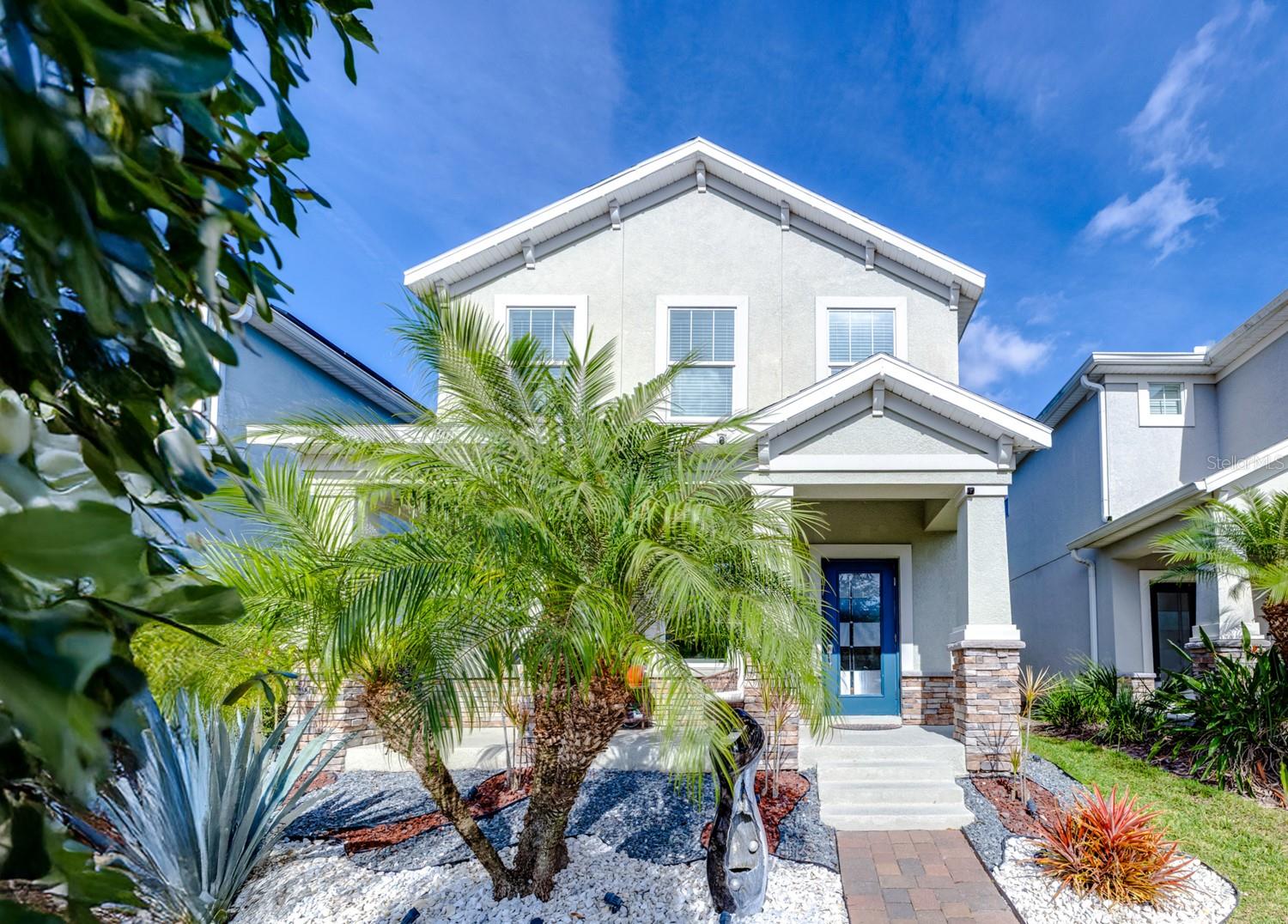 11813 GINSBERG PL, ORLANDO, FL — photo 2