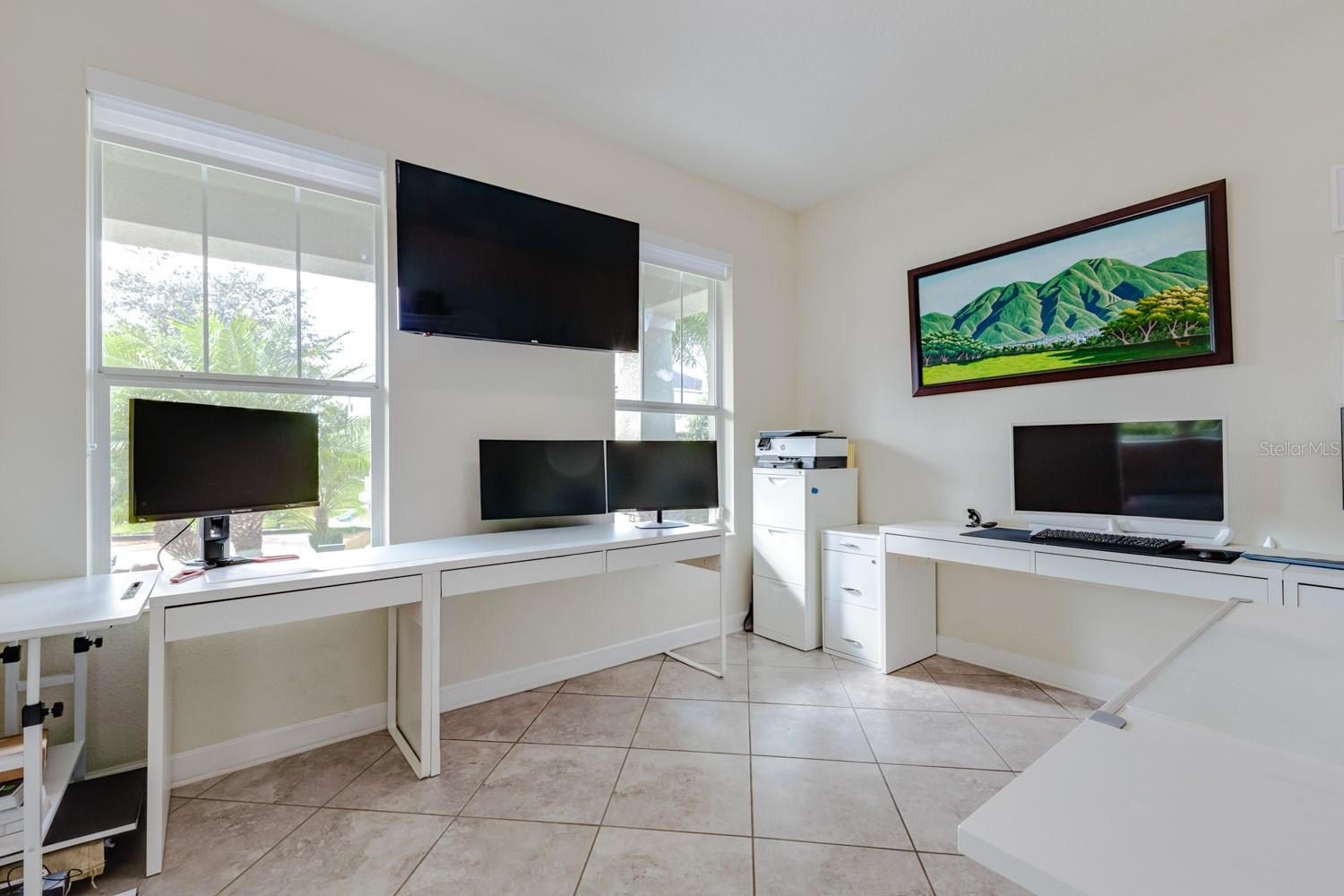 11813 GINSBERG PL, ORLANDO, FL — photo 6