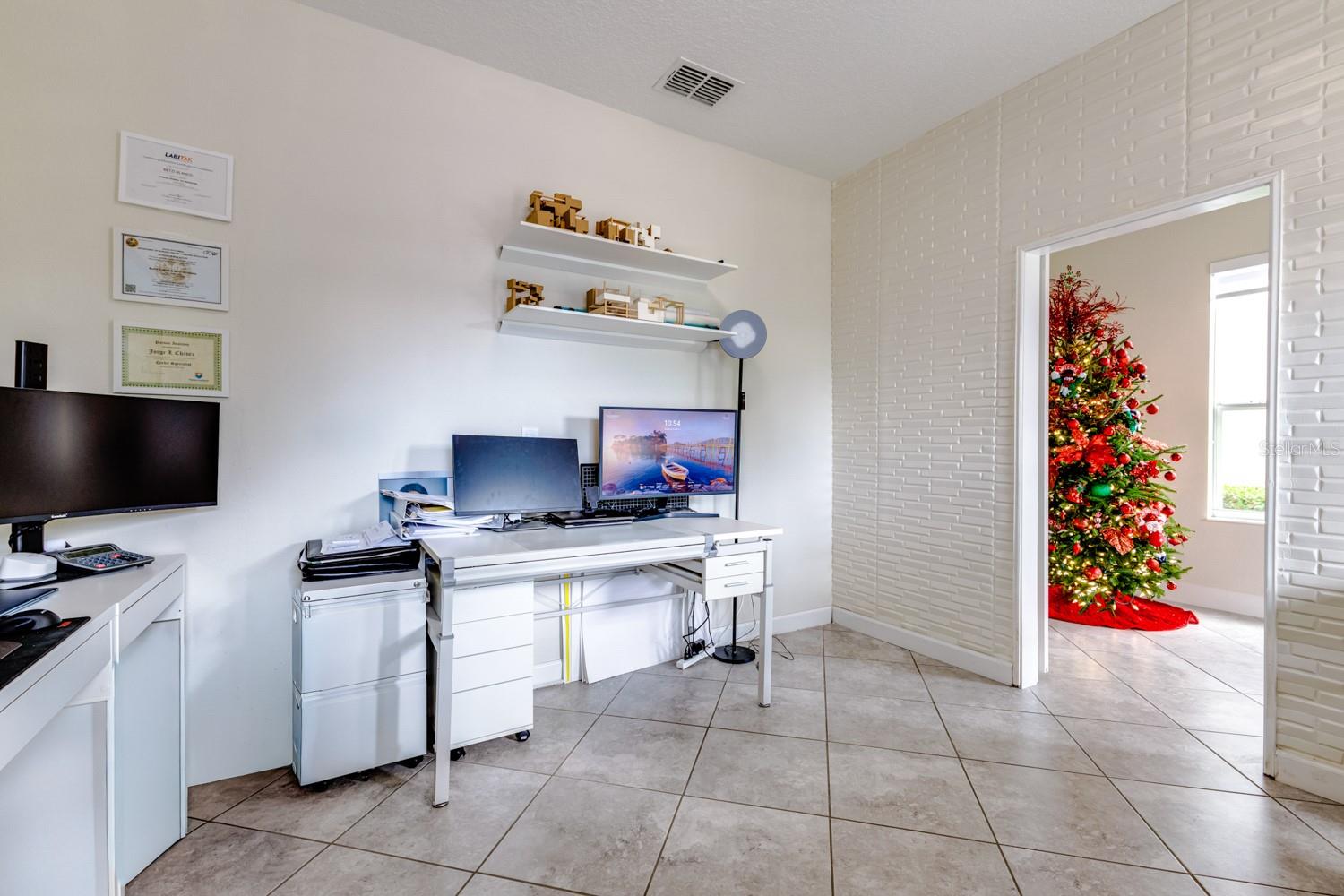 11813 GINSBERG PL, ORLANDO, FL — photo 7