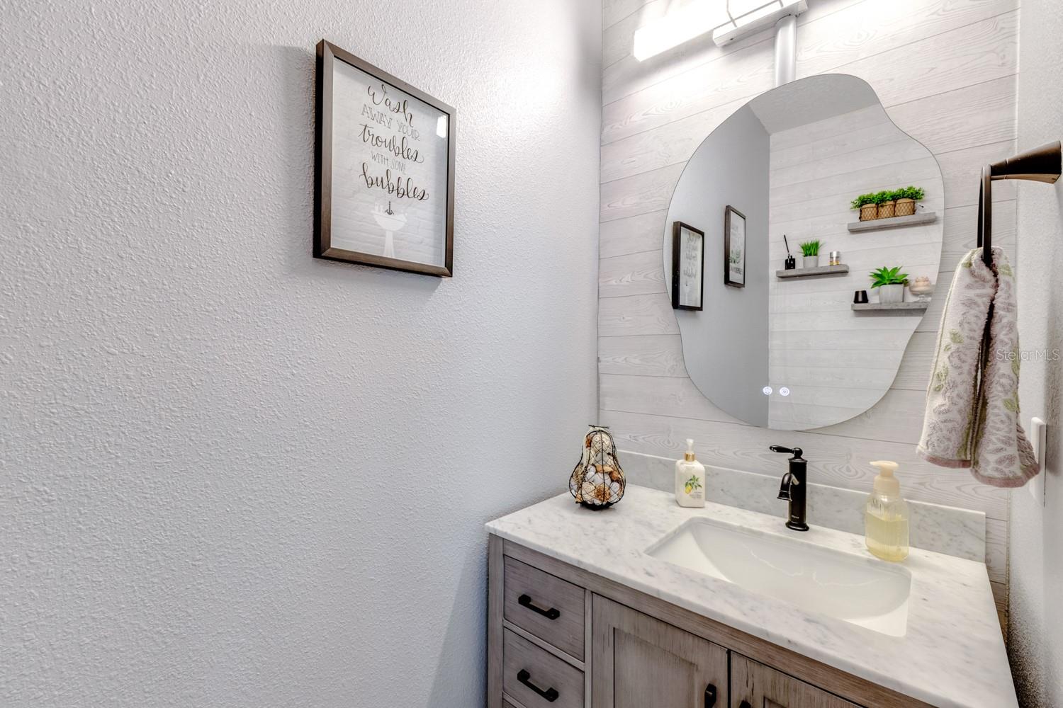 11813 GINSBERG PL, ORLANDO, FL — photo 8