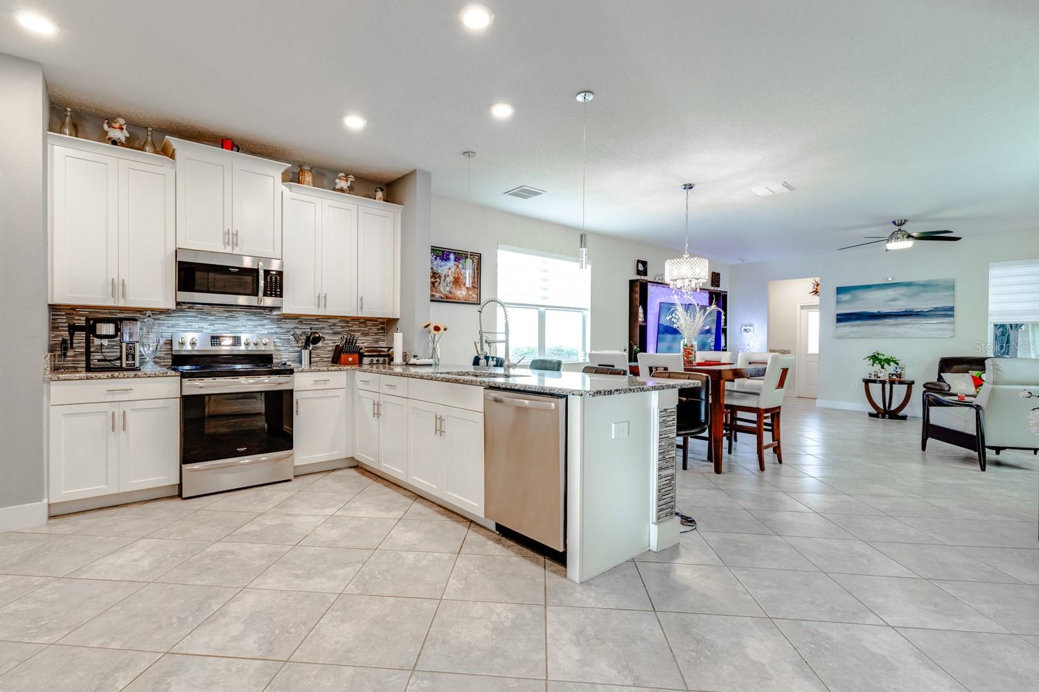 11813 GINSBERG PL, ORLANDO, FL — photo 9