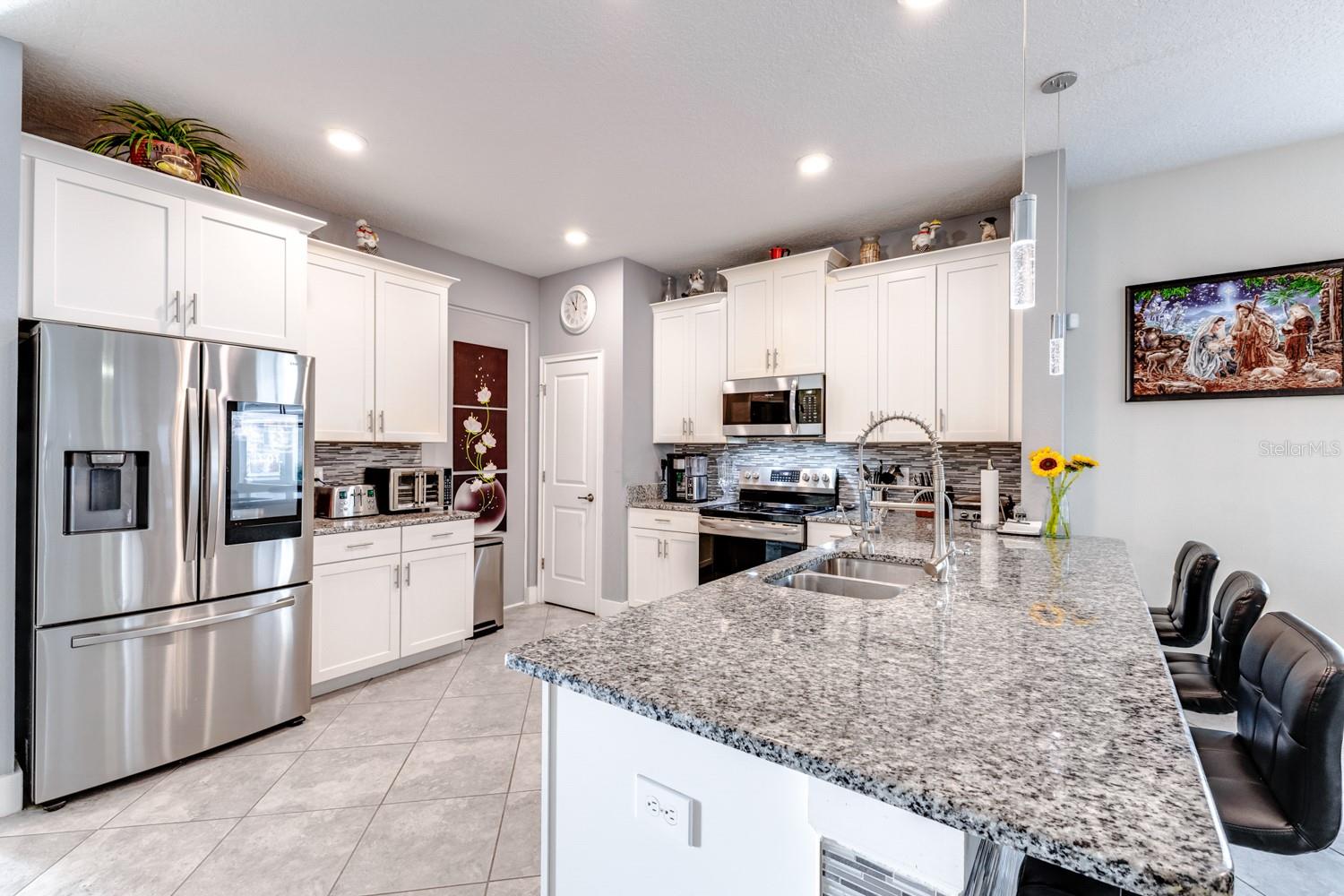 11813 GINSBERG PL, ORLANDO, FL — photo 10