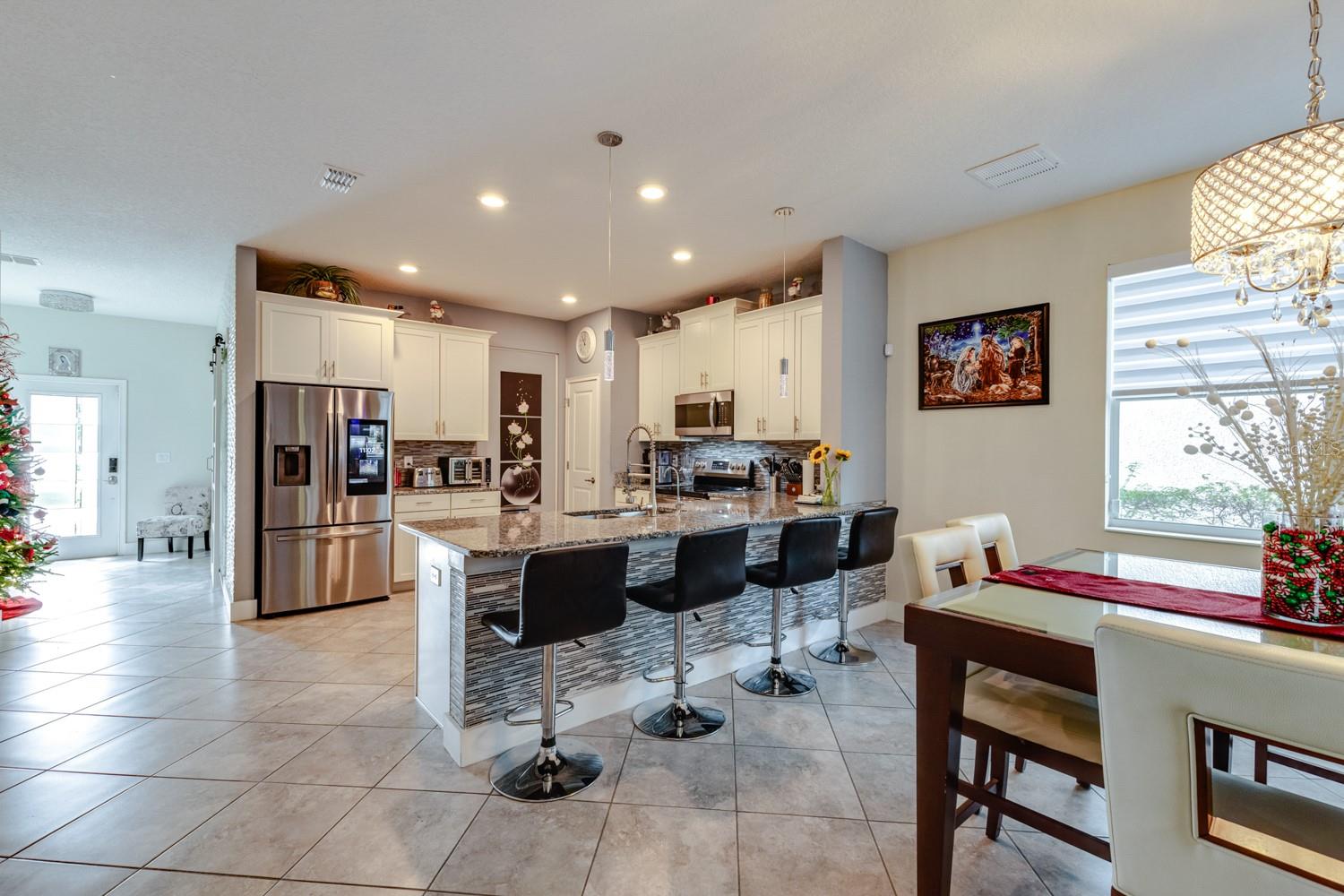 11813 GINSBERG PL, ORLANDO, FL — photo 11