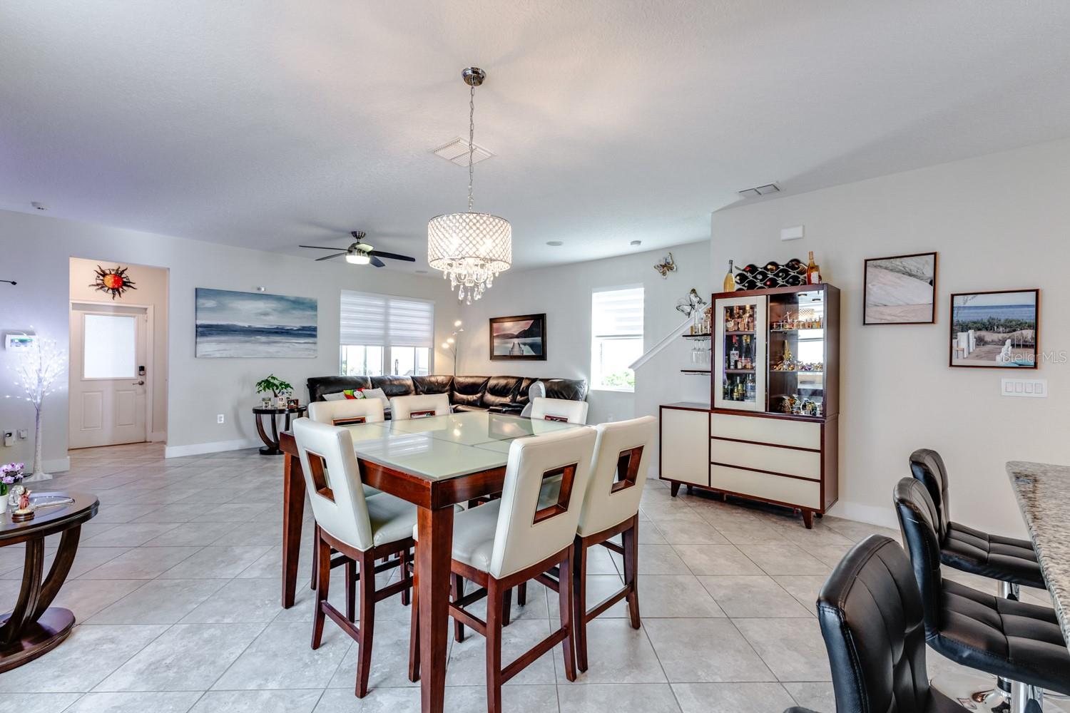 11813 GINSBERG PL, ORLANDO, FL — photo 12