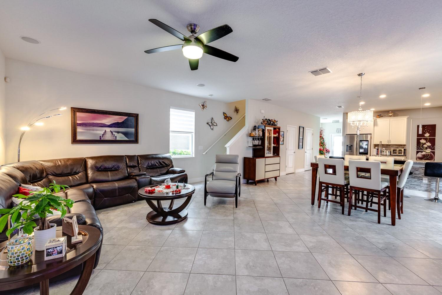 11813 GINSBERG PL, ORLANDO, FL — photo 13