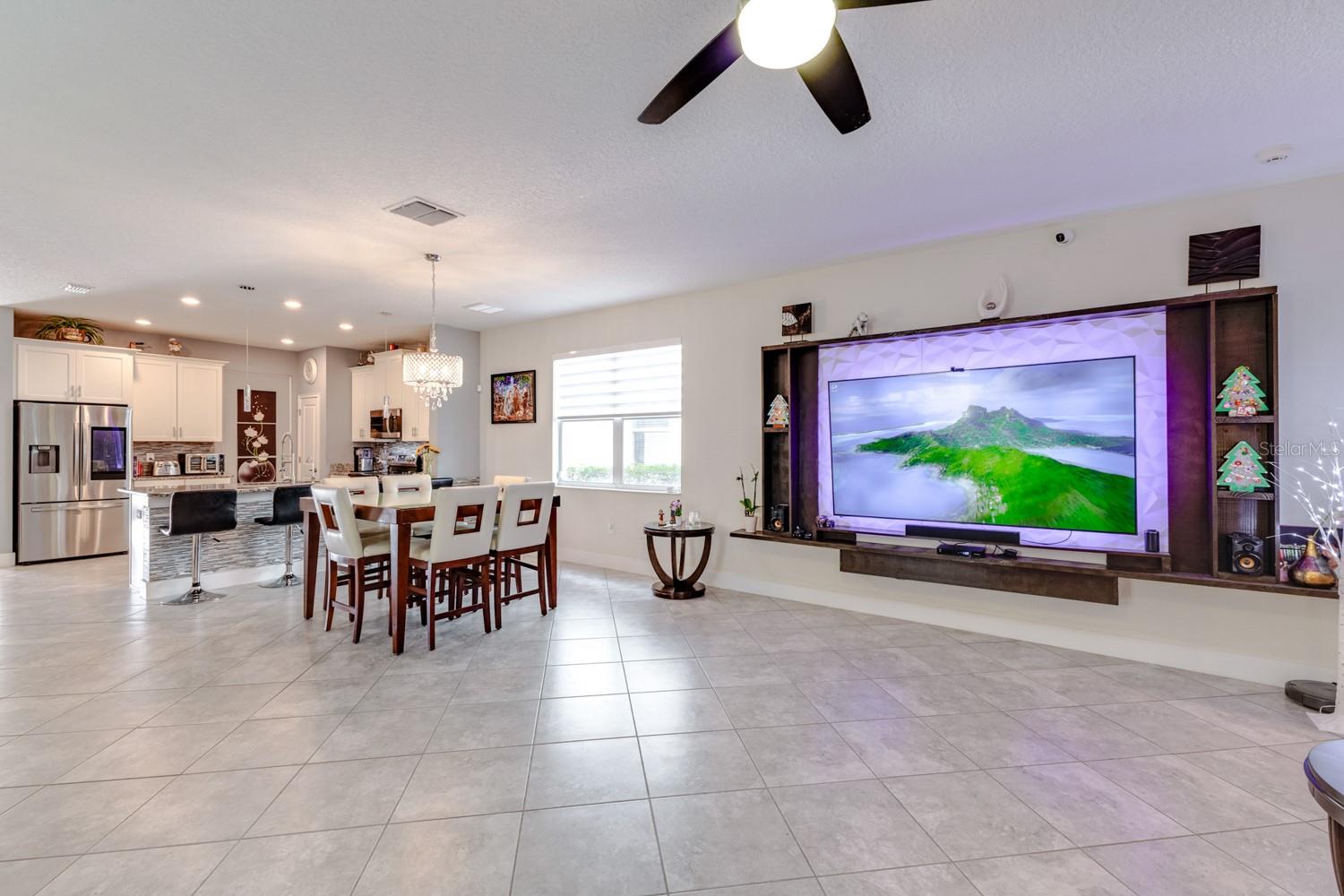 11813 GINSBERG PL, ORLANDO, FL — photo 14