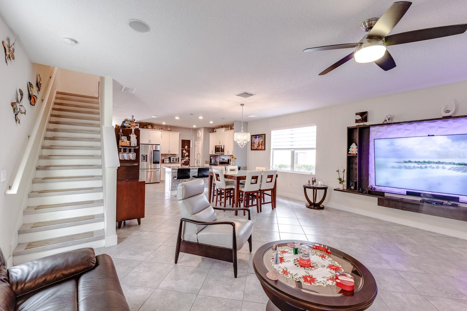 11813 GINSBERG PL, ORLANDO, FL — photo 15