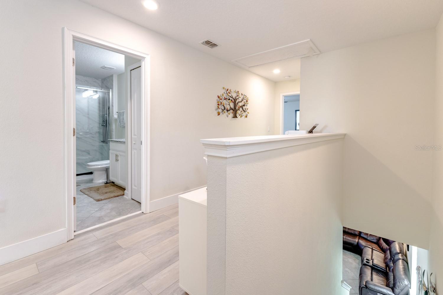 11813 GINSBERG PL, ORLANDO, FL — photo 16