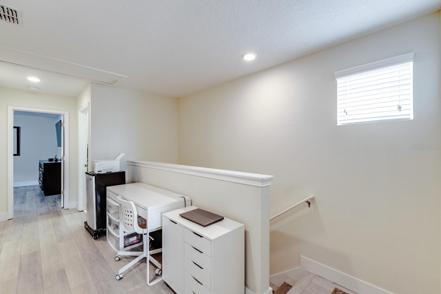 11813 GINSBERG PL, ORLANDO, FL — photo 17