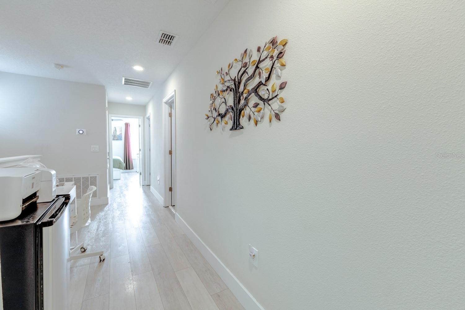 11813 GINSBERG PL, ORLANDO, FL — photo 18