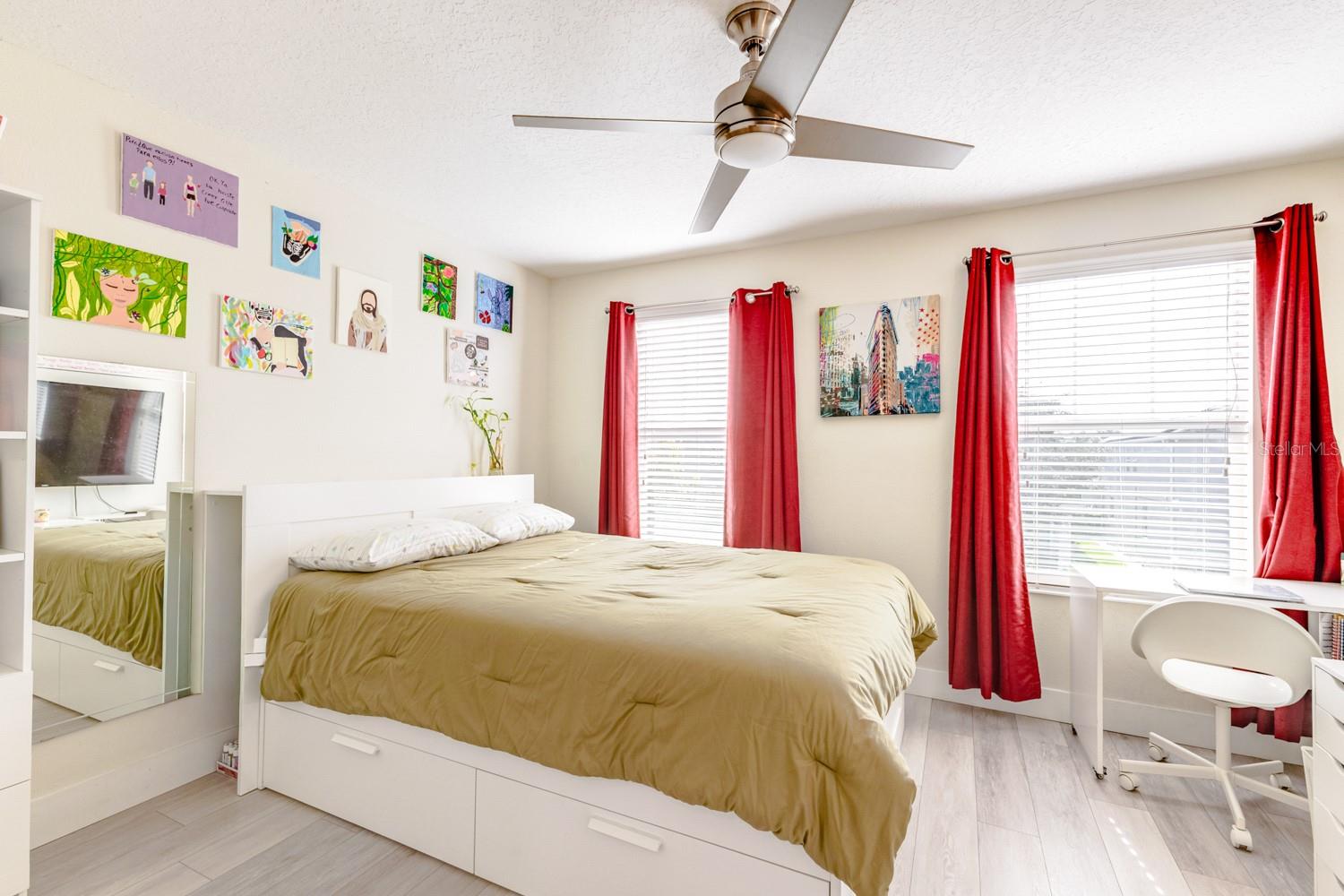 11813 GINSBERG PL, ORLANDO, FL — photo 19