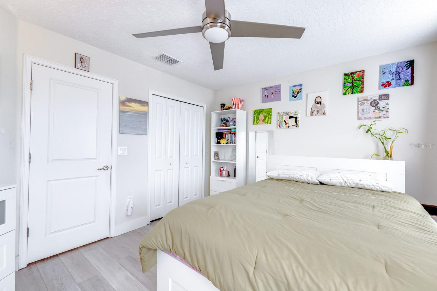 11813 GINSBERG PL, ORLANDO, FL — photo 20
