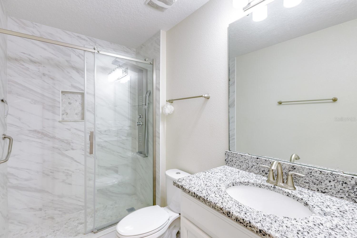 11813 GINSBERG PL, ORLANDO, FL — photo 21