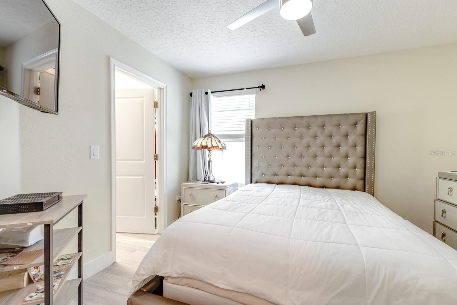 11813 GINSBERG PL, ORLANDO, FL — photo 22