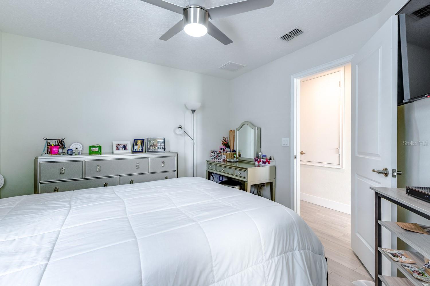 11813 GINSBERG PL, ORLANDO, FL — photo 23