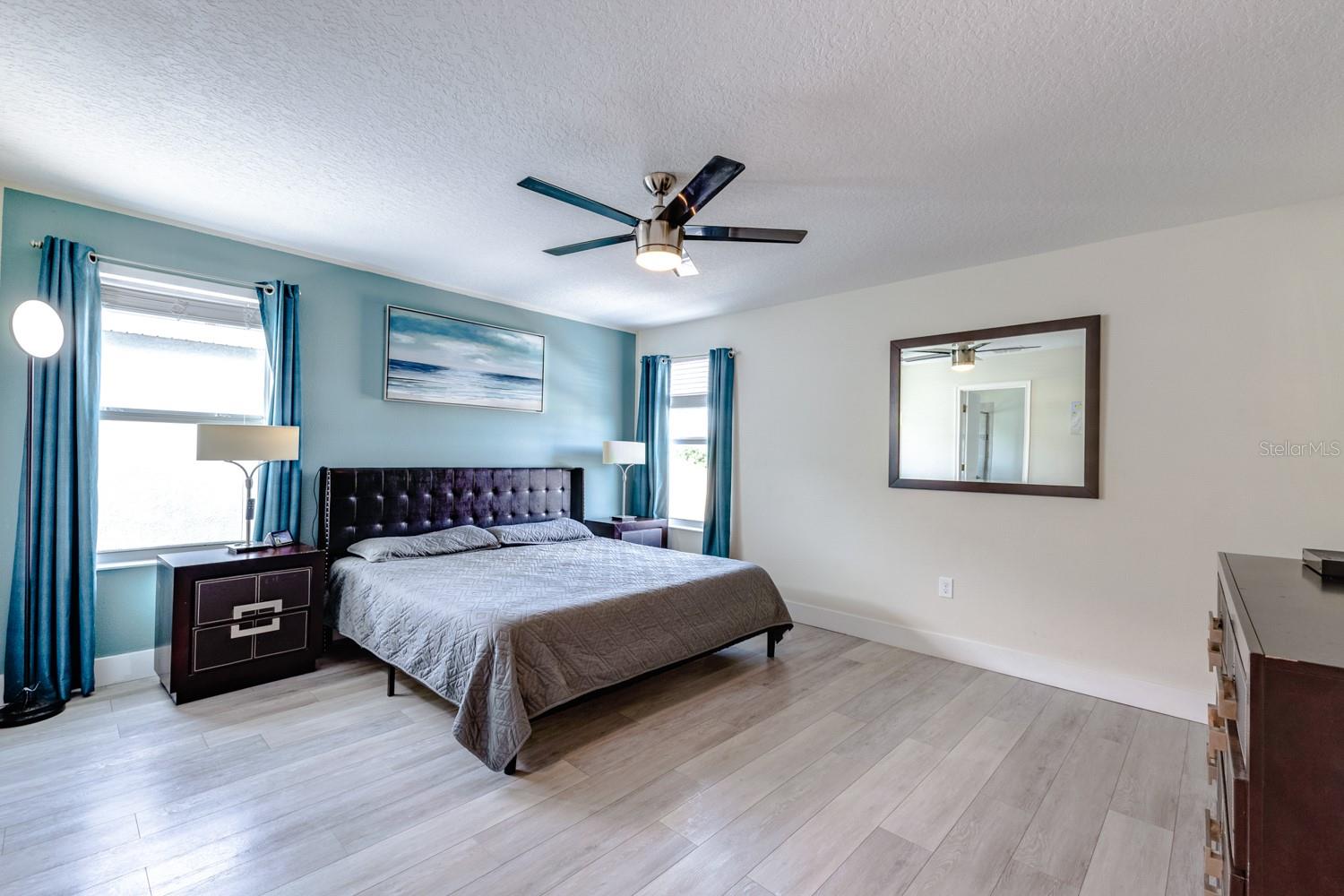 11813 GINSBERG PL, ORLANDO, FL — photo 24