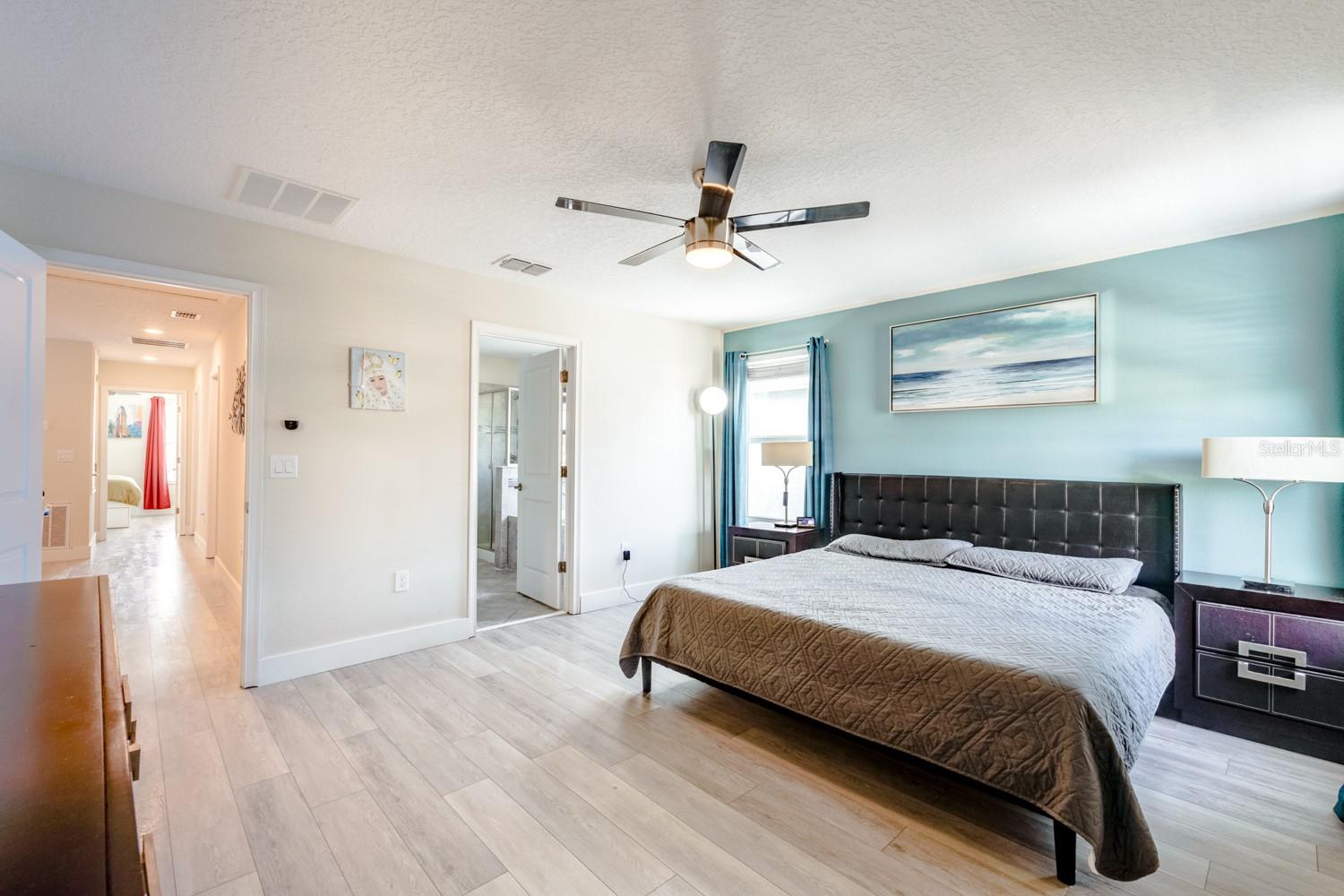 11813 GINSBERG PL, ORLANDO, FL — photo 25