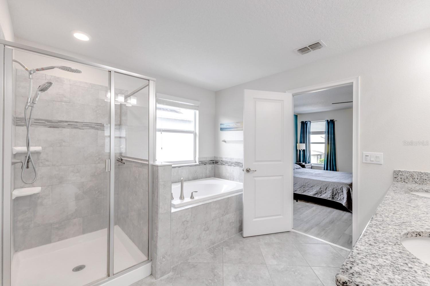 11813 GINSBERG PL, ORLANDO, FL — photo 26