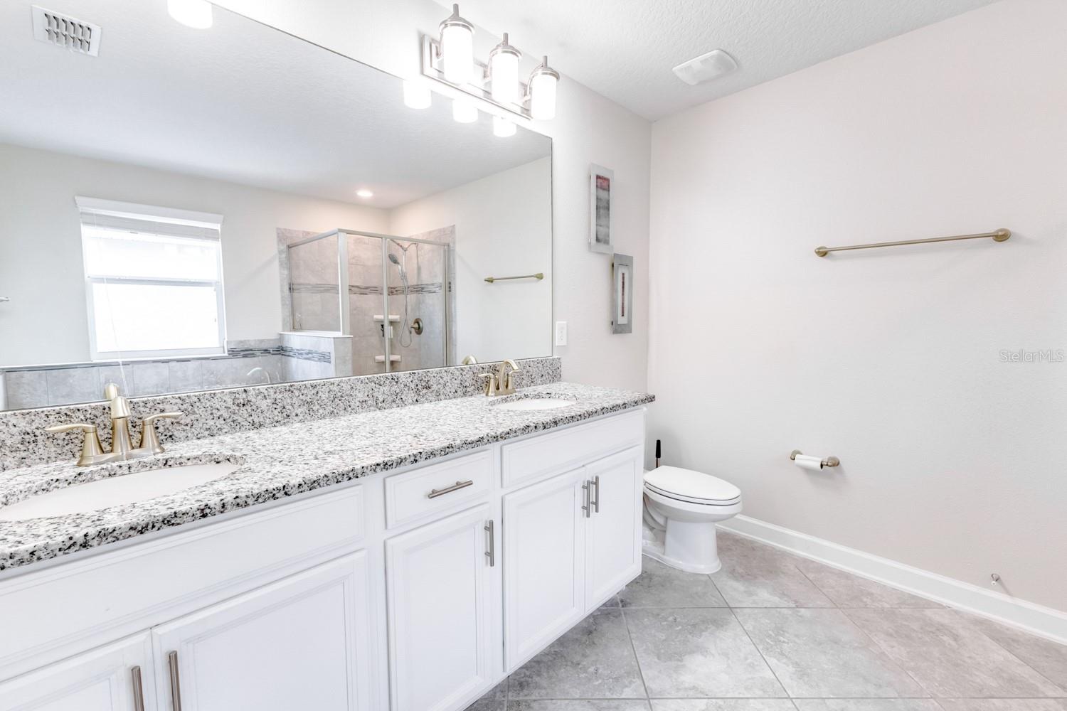 11813 GINSBERG PL, ORLANDO, FL — photo 27