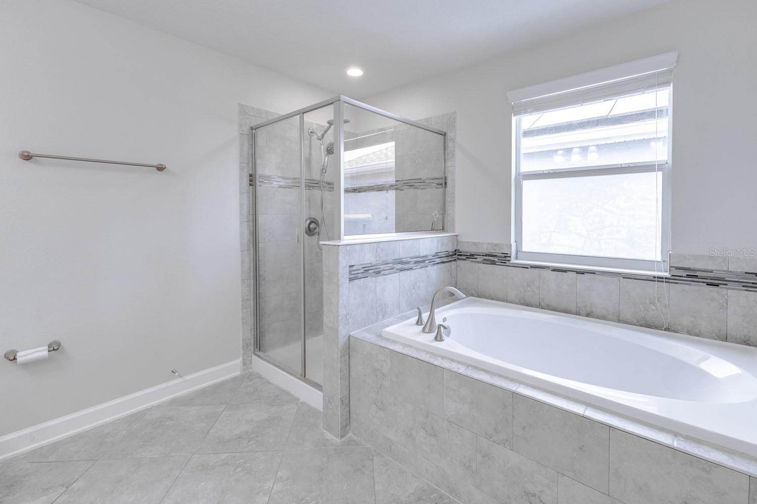 11813 GINSBERG PL, ORLANDO, FL — photo 28