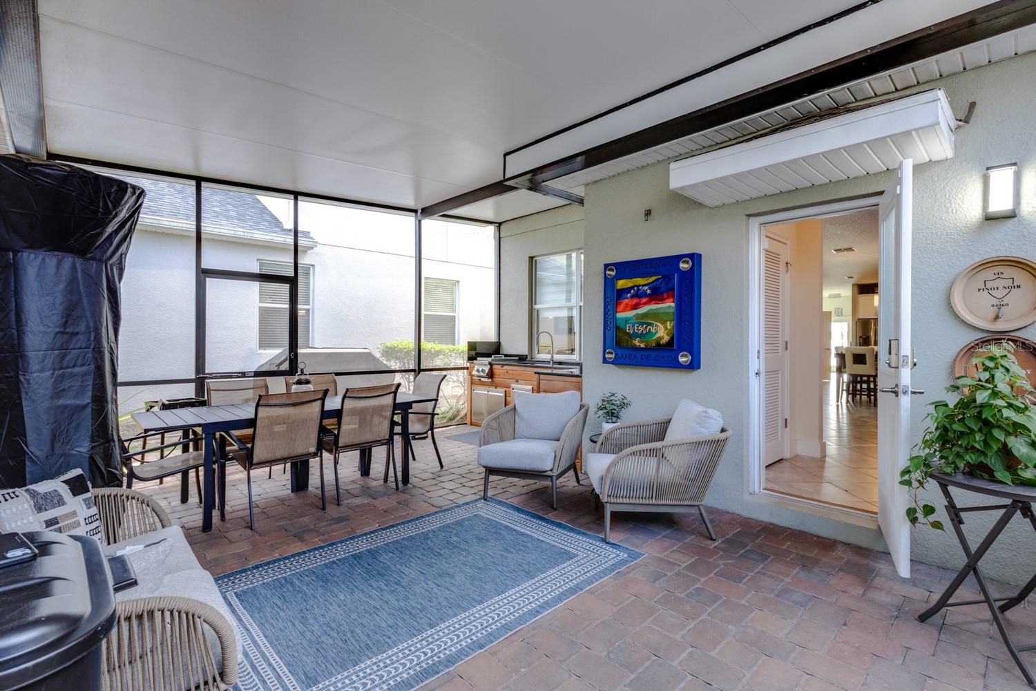 11813 GINSBERG PL, ORLANDO, FL — photo 29